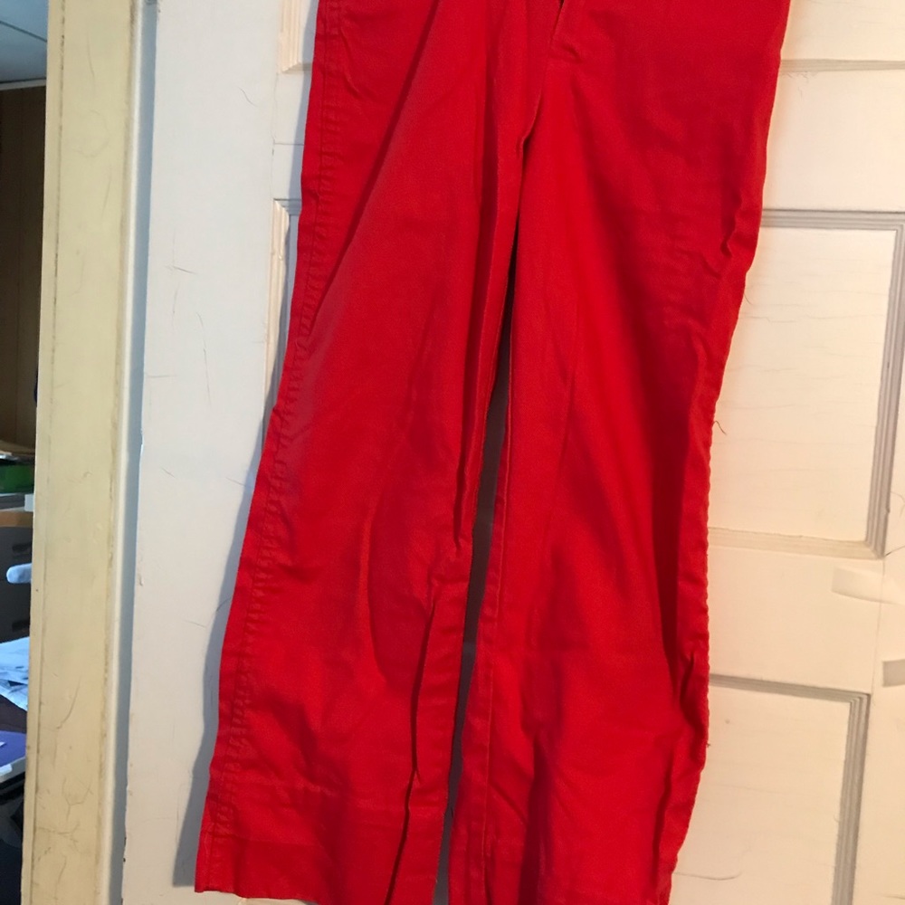 Fresh from Laurie’s closet